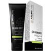 Arganicare - peeling viso 80 ml