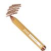ZAO Make-up Matitona Jumbo Occhi 1 St
