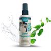 nimo® spray per la cura dei denti - spray dentale per cani, gatti e an