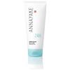 annayake Gommage Corpo Delicato 0,2 l