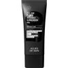 Allies of Skin The One SPF 50 Invisible Sunscreen Gel - Crema solare i