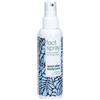 Deodorante per piedi Australian Bodycare per piedi sudati 150 ml Spray