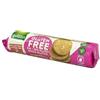 Digestive Senza Glutine - Gullon 150 g
