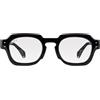 Herling occhiali anti luce blu unisex Grayson Infinity Black 1 St