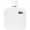 Lacoste L.12.12 Blanc Eau de Toilette Uomo 175 Ml 175 ml Eau de Toilet