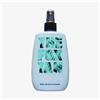 The Fox Tan, Hydrating Body Spray 252 g Crema idratante