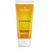 Pure Mineral - Detergente Viso Purificante 175 ml
