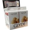 Glyde Ultra *Vanilla* 100 pz Preservativi