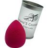 Lalano`S Cosmetics Spugna per il trucco 1 St