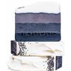 Almara Soap sapone mani Perfect Day 100 g