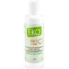Eko Detersivo Piatti Ecologico 220 ml