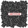 Amsterdam *XXL* 100 pz Preservativi
