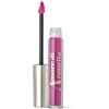 Bottega Verde Amore di rossetto Liquido - Rossetto liquido mat effetto