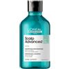 L'Oreal Professionnel L'Oréal Professionnel Scalp Advanced Shampoo Anti-oleosità, 300 ml 300