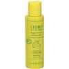 L`Erbolario Bagnodoccia Rinfrescante Cedro di Calabria 100 ml Detergen
