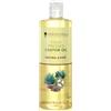 PraNaturals Olio di ricino spremuto a freddo 500 ml