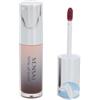 Sensai Total Lip Gloss - Colore 01 Akatsuki Nero 4,5ml 10x10x8 ml Ross