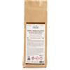 Percarbonato Sbiancante potenziato originale dal 2004 500 g