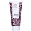 australianbodycare Australian Bodycare Femi Daily 100 ml Crema vaginale
