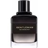 Givenchy Gentleman Boisée Eau de Parfum 200 ml - Profumo Maschile Eleg