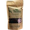 Öz Natur | Fiocchi di Paprika Piccante Urfa Isot 200 g