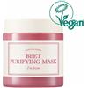 I'M FROM Beet Purifying Mask - Maschera viso purificante wash-off con