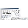 Jalupro Drink Anti Aging Line Treatment 420 ml Polvere