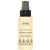 Ziaja Siero Capelli Lisciante per Capelli Secchi o Sfibrati - Argan 50 ml 0,