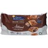 Piaceri Mediterranei Attimi Cuor Di Nocciola 120 g Snack