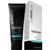 Arganicare - pulizia del viso 80 ml