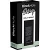 Black Hole *Anal Delay Spray* 0,03 l Spray