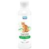 Puis Shampoo gatti Ortica 220 ml Shampoo