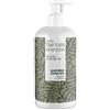 Australian Bodycare Shampoo Australian Bodycare per la cura contro la caduta dei capelli 5