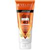 Eveline Cosmetics Slim Extreme Professional Crema brucia grassi intens