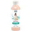 Puis Shampoo cani pelo lungo Fresh Water 220 ml Shampoo