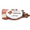 Everydayforfuture Everyday For Future - Quad Ombretti con Olio di Caffè - Pumpkin Spice