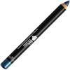 ALL TIGERS - Ombretto naturale e vegano 3 g Make up