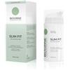 BIOGRINE Gel snellente anticellulite "SLIM FIT" - Acido ialuronico, CB