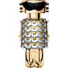 Rabanne Paco Rabanne Fame Eau de Parfum 50 ml 50 ml Profumo