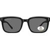 Montanaeyewear Montana Eyewear - Paternoster - Occhiale da sole 1 pz Occhiali