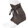 Müller Tutore per caviglia Mueller Soft con cinghie 1 St
