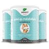 Nature's Finest Speed Up Metabolism - Accelerazione del metabolismo 3x