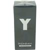 Yves Saint Laurent Y For Men Eau de Parfum 100 ml 100 l Aerosol