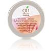 Maschera Rinforzante (ex per capelli secchi, nutriente) 150 ml