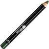 ALL TIGERS - Ombretto naturale e vegano 3 g Make up