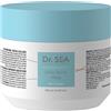 DR. SEA - Maschera Biotina & Collagene 250 ml