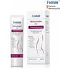Evolsin Gel emorroidi 40 ml Gel