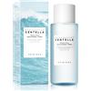 SKIN1004 Madagascar Centella Hyalu-Cica Brightening Toner - Tonico vis