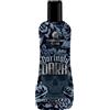 Australian Gold Australian G.Darlingly Dark Intensifier Lotion 250 ml 250 ml Lozione