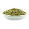 KI-JA-KO Mangime per pesci Koi Staple 3 mm 500 g Mangime